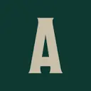 Artizan Coffee